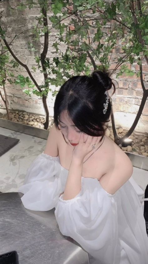 美丽姑娘在线观看完整版中文免费
